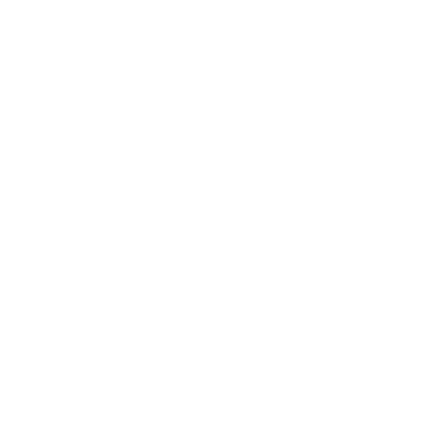 Koré - K